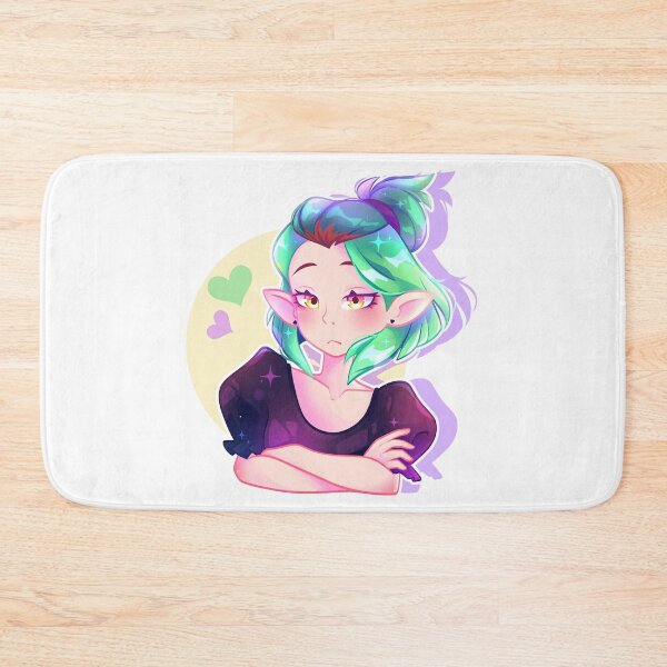 Item preview, Amity Blight designed and sold by Asiymodaiy.
