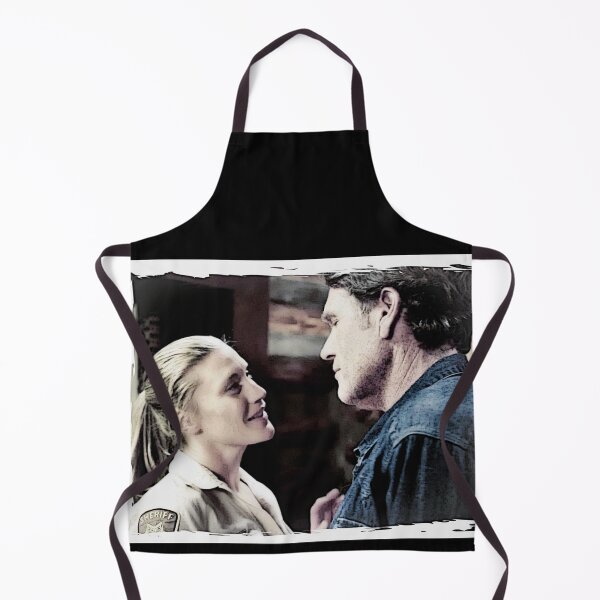 Item preview, Walt x Vic designed and sold by Gwright313.