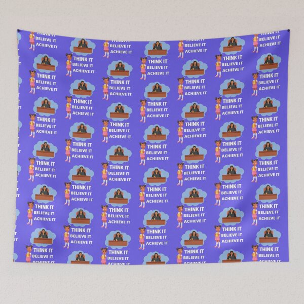 Item preview, Encouraging Design designed and sold by Rell1970.