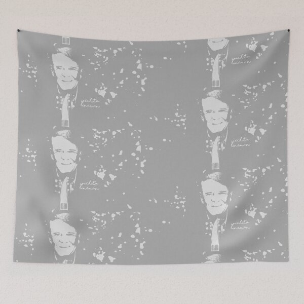 Item preview, Glen Campbell - Wichita Lineman designed and sold by jeremydwilliams.
