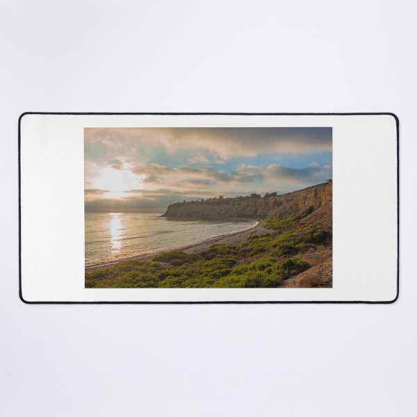 Item preview, Lunada Bay 2 designed and sold by Tootalled Photography .