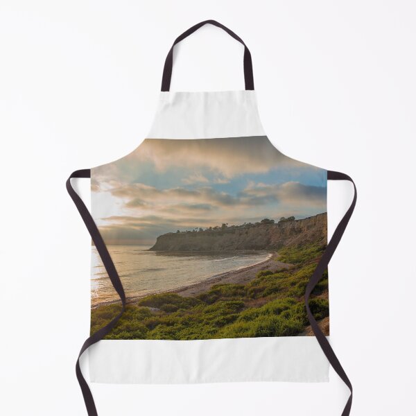 Item preview, Lunada Bay 2 designed and sold by Tootalled Photography .