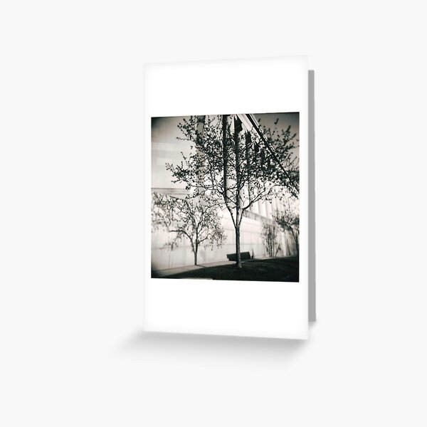 Item preview, lonely spring designed and sold by Marina Starik.