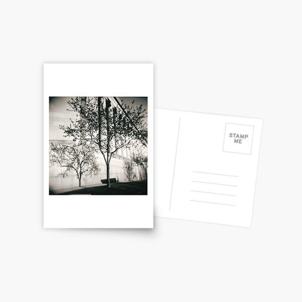 Item preview, lonely spring designed and sold by Marina Starik.