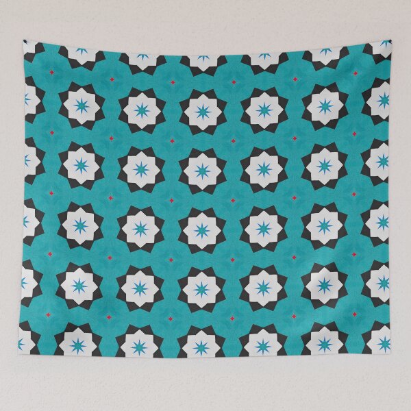 Item preview, Experimental Pattern 2 designed and sold by Danig7777.
