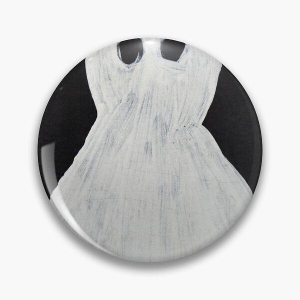Item preview, Excitement Grows designed and sold by Denise Abé.