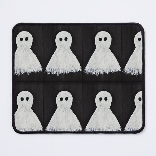 Item preview, Excitement Grows designed and sold by Denise Abé.