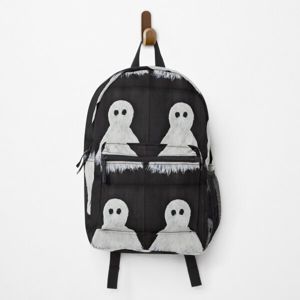 Item preview, Excitement Grows designed and sold by Denise Abé.