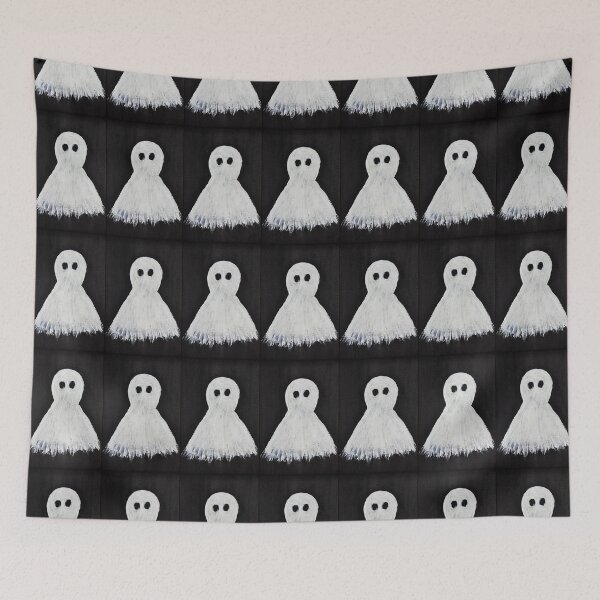 Item preview, Excitement Grows designed and sold by Denise Abé.