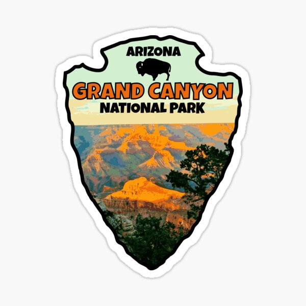 Item preview, Grand Canyon National Park Arizona designed and sold by Bill Gulino.