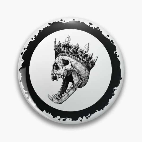 Item preview, Aesthetic Artwork designed and sold by LucidSouls.