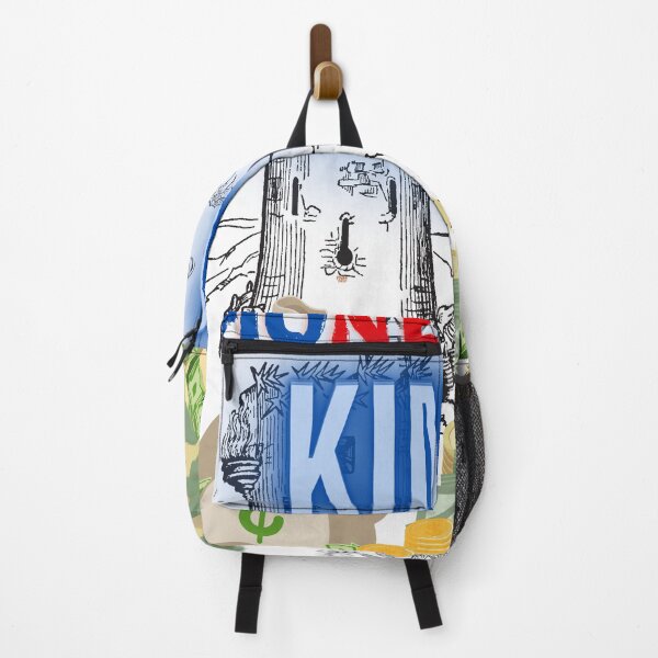 Item preview, M-KING designed and sold by FNMDRYP.