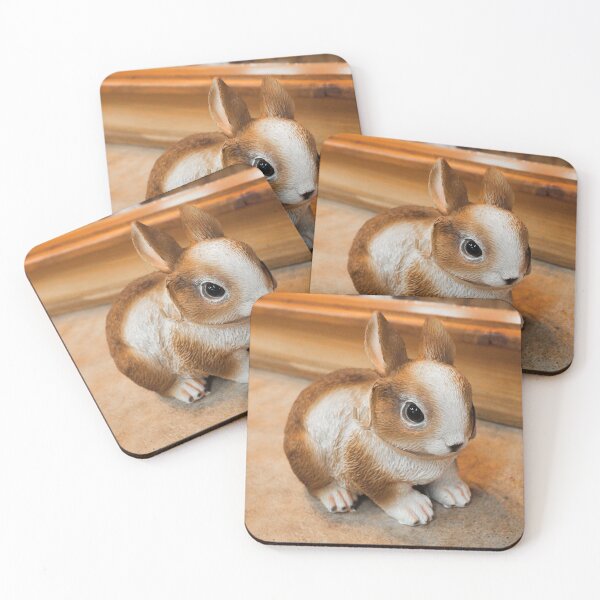 Item preview, Bunny designed and sold by VZPictures.