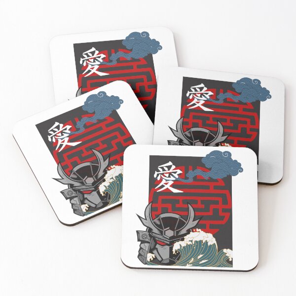 Item preview, Warrior Spirit designed and sold by DeezFunThingz.