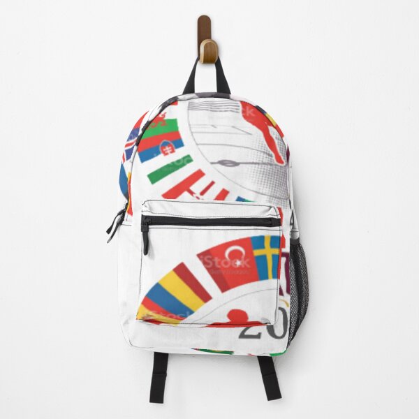 Item preview, Selections for Qatar 2022 designed and sold by Teixeira224.