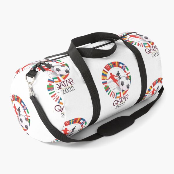 Item preview, Selections for Qatar 2022 designed and sold by Teixeira224.