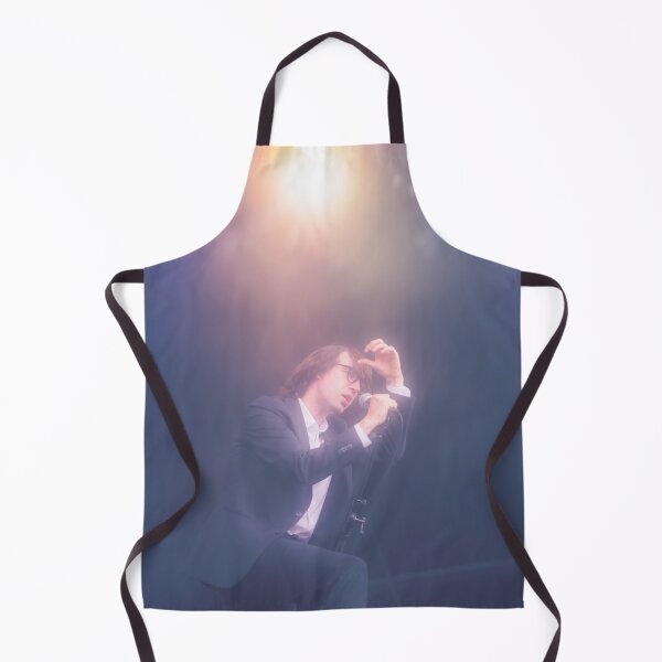 Item preview, Spector designed and sold by Rachel Wonders.