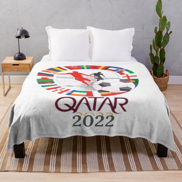 Item preview, Selections for Qatar 2022 designed and sold by Teixeira224.