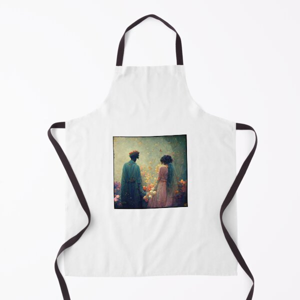 Item preview, prince & princess designed and sold by KTartdesign.