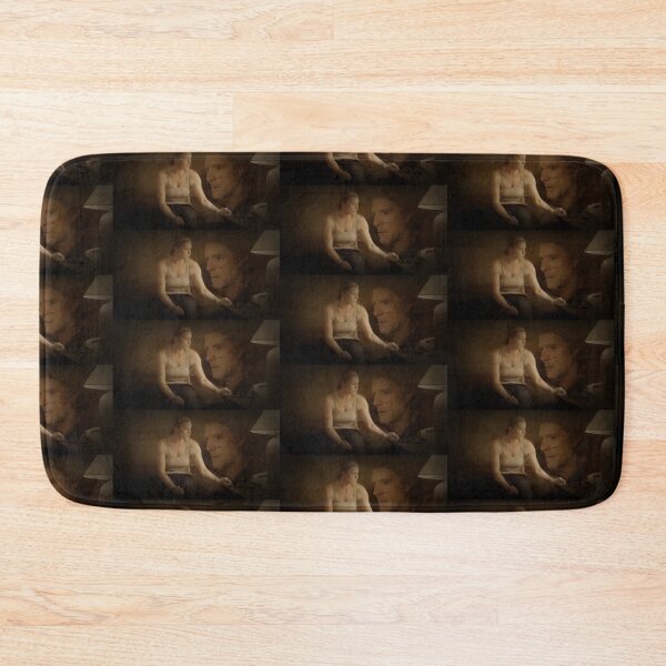 Item preview, Choices designed and sold by Gwright313.