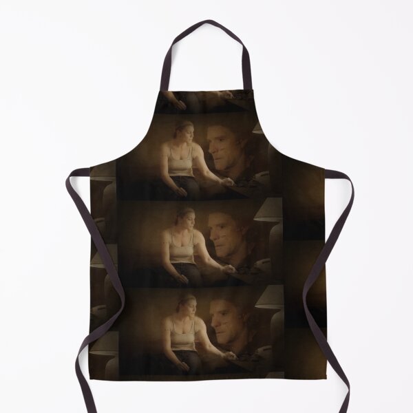 Item preview, Choices designed and sold by Gwright313.