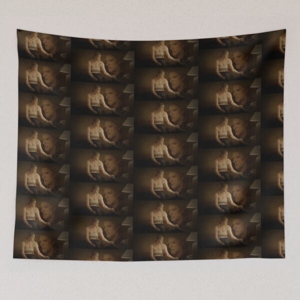 Item preview, Choices designed and sold by Gwright313.