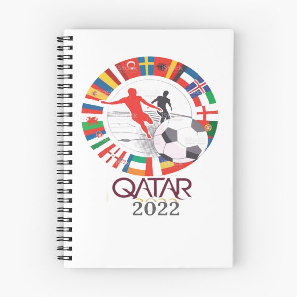 Item preview, Selections for Qatar 2022 designed and sold by Teixeira224.