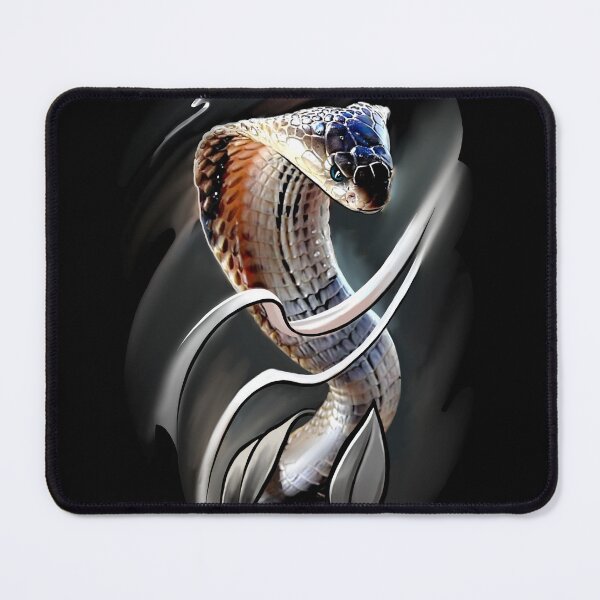 Item preview, Snake Game designed and sold by Kettattooart.