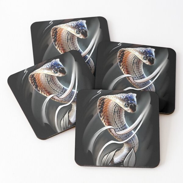Item preview, Snake Game designed and sold by Kettattooart.
