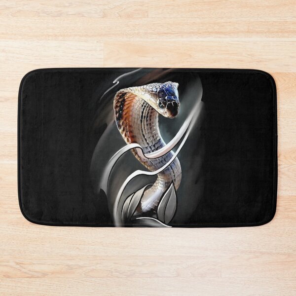 Item preview, Snake Game designed and sold by Kettattooart.