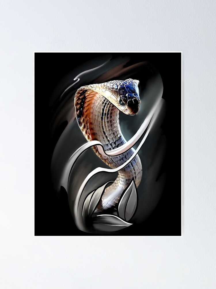 Google Snake Pixel Game Poster for Sale by berrylemon