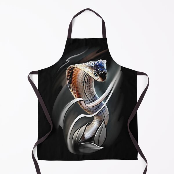Item preview, Snake Game designed and sold by Kettattooart.