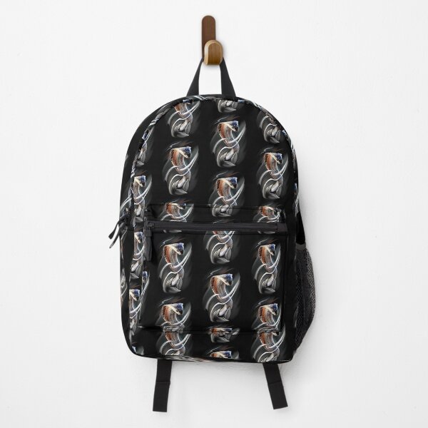 Item preview, Snake Game designed and sold by Kettattooart.