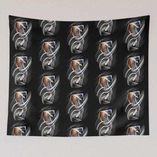 Item preview, Snake Game designed and sold by Kettattooart.