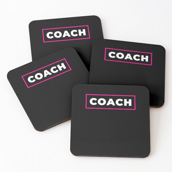 Item preview, Coach red frame designed and sold by SVPOD.