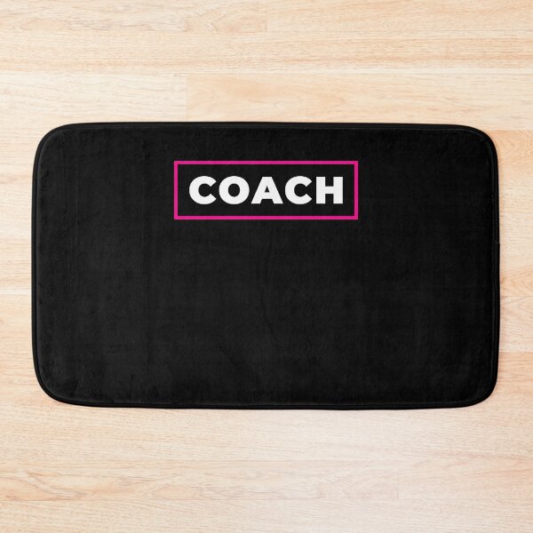 Item preview, Coach red frame designed and sold by SVPOD.