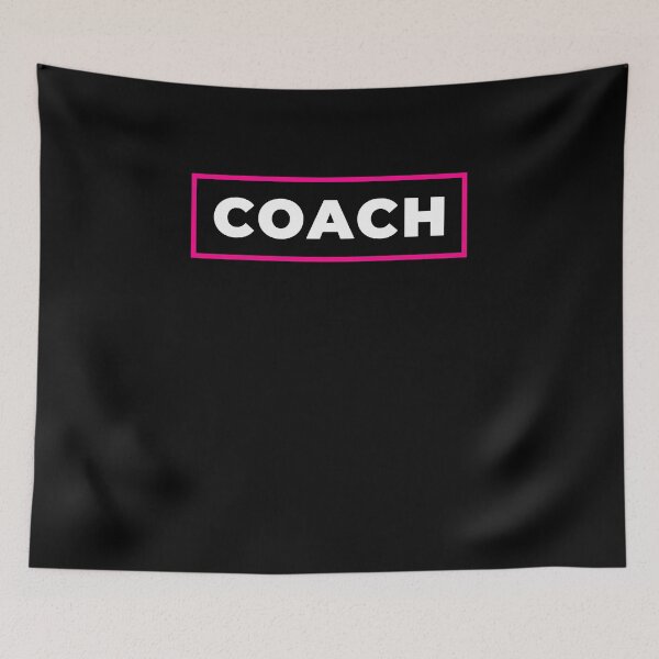Item preview, Coach red frame designed and sold by SVPOD.