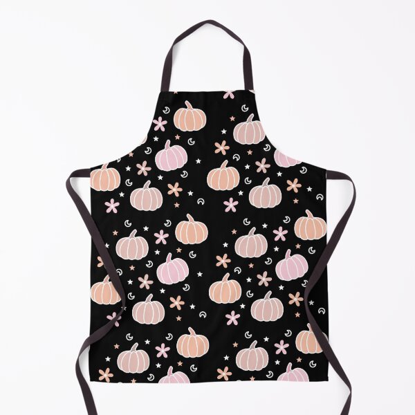 Item preview, Kawaii Halloween Pumpkins - Cute Halloween designed and sold by WisdomInspired.
