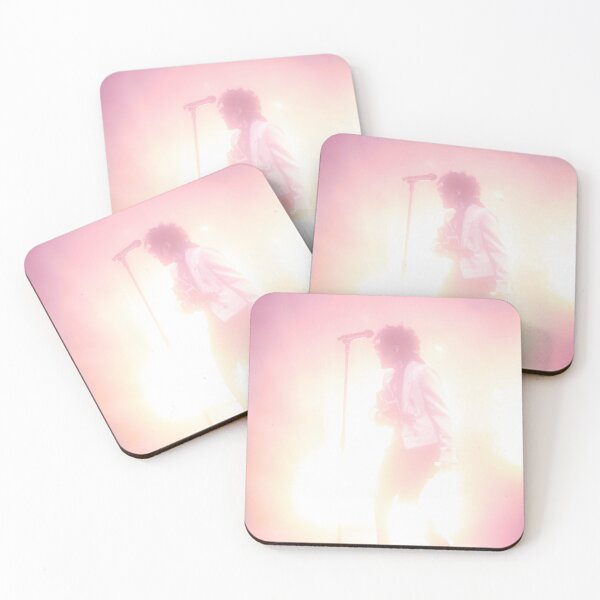 Item preview, LP  designed and sold by Rachel Wonders.