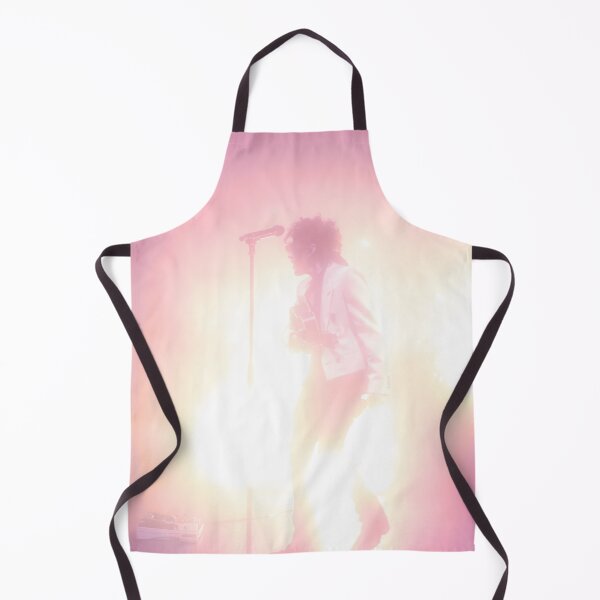 Item preview, LP  designed and sold by Rachel Wonders.