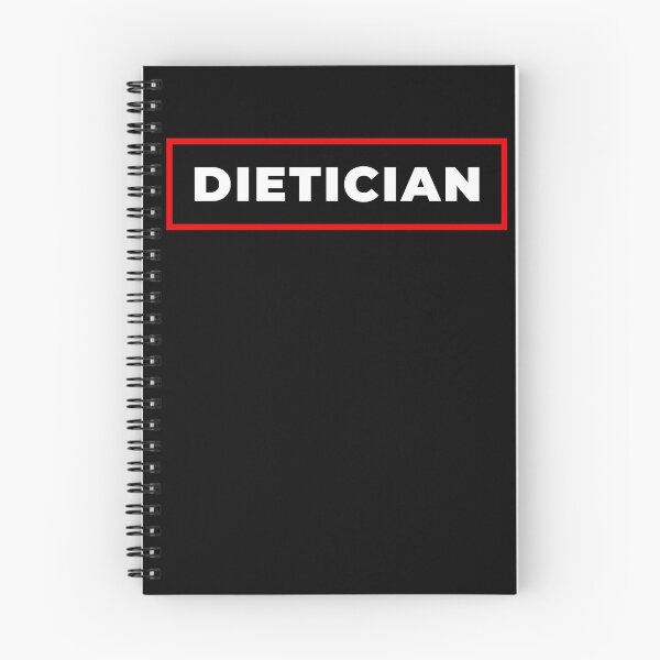 Item preview, Dietician red frame designed and sold by SVPOD.