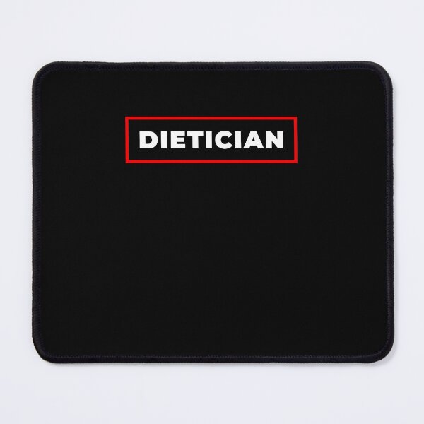 Item preview, Dietician red frame designed and sold by SVPOD.