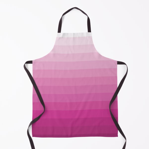 Item preview, Pink & Purple color Shades designed and sold by Kurdish T-shirt.