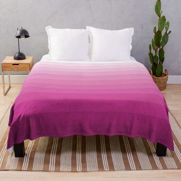Item preview, Pink & Purple color Shades designed and sold by Kurdish T-shirt.