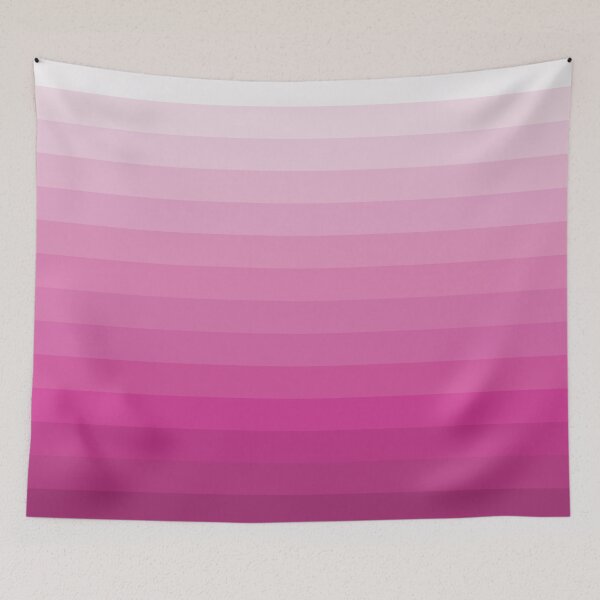 Item preview, Pink & Purple color Shades designed and sold by Kurdish T-shirt.