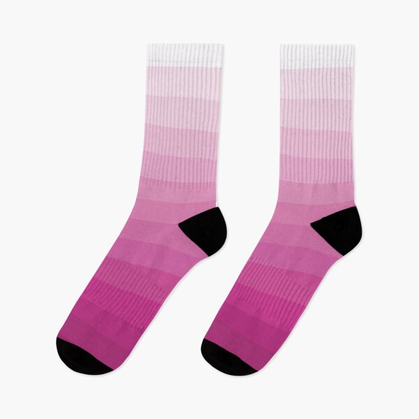 Item preview, Pink & Purple color Shades designed and sold by Kurdish T-shirt.