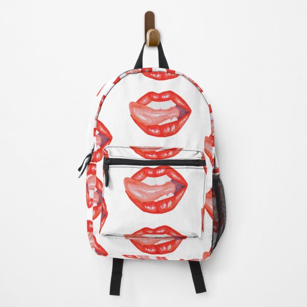 Item preview, Lips  designed and sold by Ellengsart.