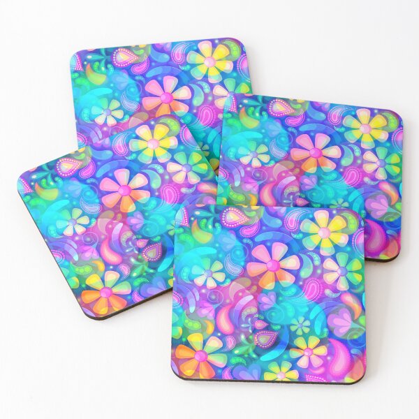 Item preview, SUMMER DAZE 2 designed and sold by Tammera.