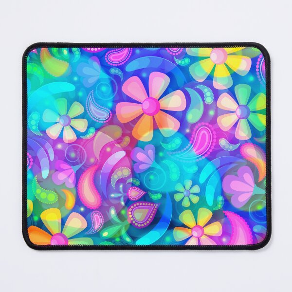 Item preview, SUMMER DAZE 2 designed and sold by Tammera.