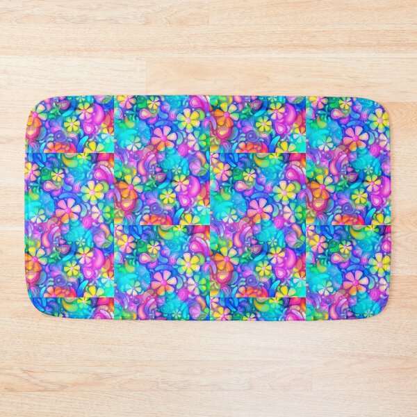 Item preview, SUMMER DAZE 2 designed and sold by Tammera.